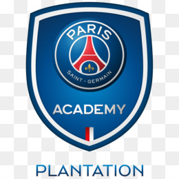 Paris Saint Germain Fc Embleme Logo Png Paris Saint Germain Fc Embleme Logo Transparentes Png Gratuit