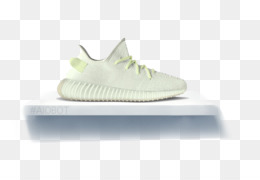 Adidas Yeezy Boost 350 Pour Hommes PNG - 58 images de Adidas Yeezy Boost 350 Pour Hommes 