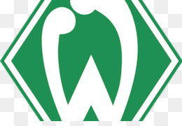 Sv Werder De Brême Ii PNG - 2 Images De Sv Werder De Brême Ii ...