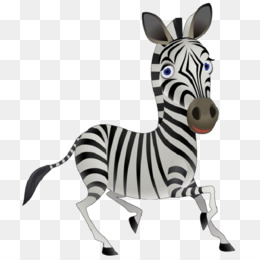 Bebe Zebre Png 26 Images De Bebe Zebre Transparentes Png Gratuit