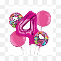 Joyeux Anniversaire Hello Kitty Png 10 Images De Joyeux Anniversaire Hello Kitty Transparentes Png Gratuit