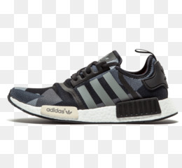 adidas zx 650 vert homme