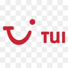 Groupe Tui Png 66 Images De Groupe Tui Transparentes Png Gratuit