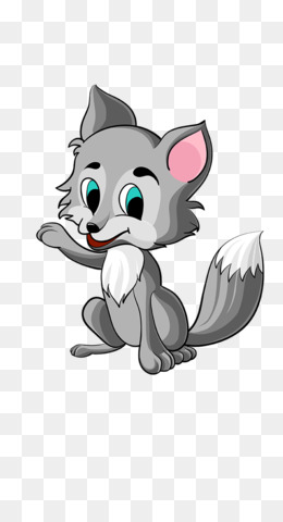 Bebe Loup Png 22 Images De Bebe Loup Transparentes Png Gratuit