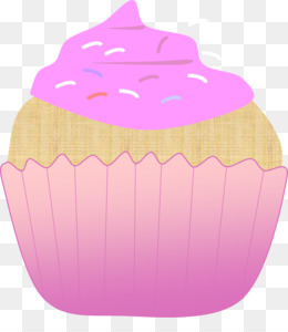 Cupcake Dessin Png 86 Images De Cupcake Dessin Transparentes Png Gratuit