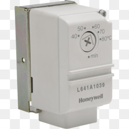 Honeywell St9400/ C Chauffage central /& Eau chaude Programmateur blanc