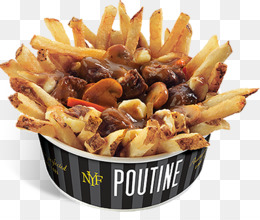 Poutine Png 143 Images De Poutine Transparentes Png Gratuit