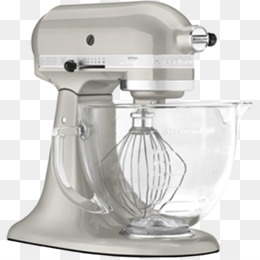 Kitchenaid Artisan De La S Rie Png Images De Kitchenaid Artisan De