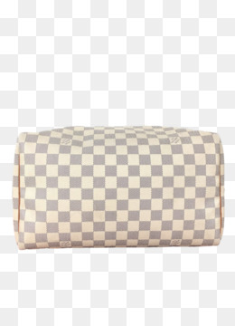 Louis Vuitton Logo Pochoir Png Louis Vuitton Logo Pochoir Transparentes Png Gratuit