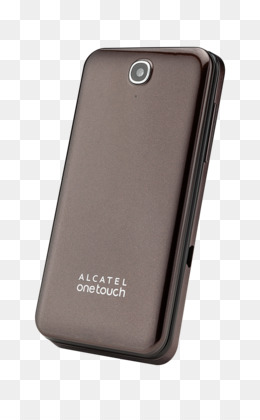Alcatel One Touch PNG - 132 images de Alcatel One Touch transparentes | PNG  gratuit