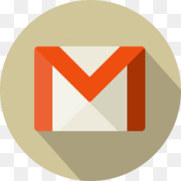 E-Mail Gmail Logo G De La Suite Google - Gmail téléchargement gratuit