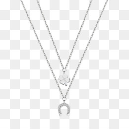 collier pierre gemme charms pendentifs png collier pierre gemme charms pendentifs transparentes png gratuit freepng