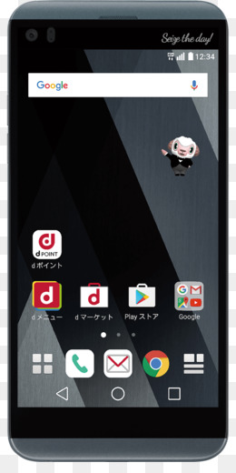 Ntt Docomo Png 60 Images De Ntt Docomo Transparentes Png Gratuit