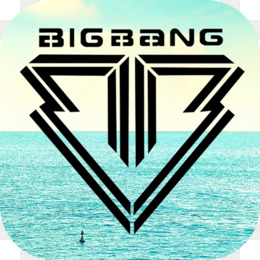 Bigbang Png 287 Images De Bigbang Transparentes Png Gratuit