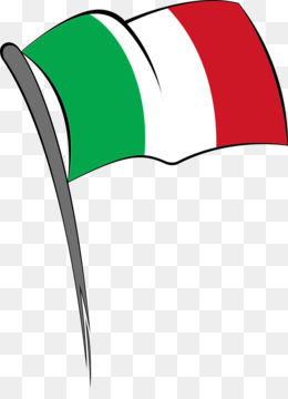 Italie France Drapeau De Litalie Png Italie France Drapeau De Litalie Transparentes Png Gratuit