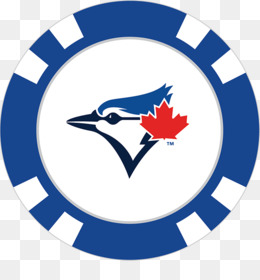 Blue Jays De Toronto Toronto Mlb Png Blue Jays De Toronto Toronto Mlb Transparentes Png Gratuit