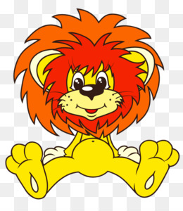 Bebe Lion Png 15 Images De Bebe Lion Transparentes Png Gratuit