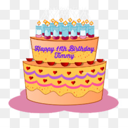 Gateau D Anniversaire Png Images De Gateau D Anniversaire Transparentes Png Gratuit