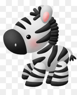 Bebe Zebre Png 26 Images De Bebe Zebre Transparentes Png Gratuit