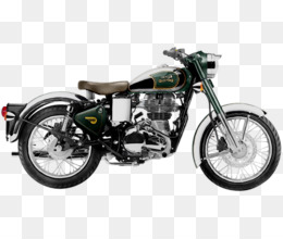 Royal Enfield Classic Chrome Png Images De Royal Enfield Classic Chrome Transparentes Png