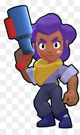 Autocollant Telegramme Brawl Etoiles Png Autocollant Telegramme Brawl Etoiles Transparentes Png Gratuit - arrière plans brawl stars