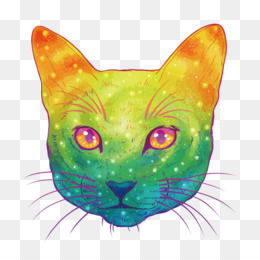 Chaton Le Pixel Art Chat Png Chaton Le Pixel Art Chat Transparentes Png Gratuit