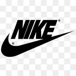 Swoosh Nike Logo Png Swoosh Nike Logo Transparentes Png Gratuit