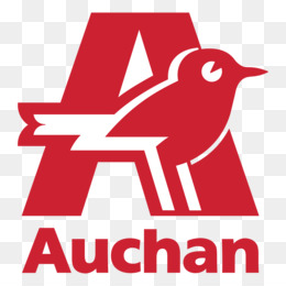 auchan png 61 images de auchan transparentes png gratuit auchan png 61 images de auchan