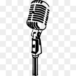 Microphone Pieds De Micro Dessin Png Microphone Pieds De Micro Dessin Transparentes Png Gratuit