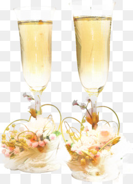 Champagne Anniversaire Gateau Danniversaire Png Champagne Anniversaire Gateau Danniversaire Transparentes Png Gratuit