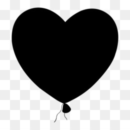 Coeur Noir Png 537 Images De Coeur Noir Transparentes Png Gratuit