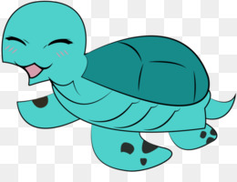 Tortue Tortue De Mer Dessin Png Tortue Tortue De Mer Dessin Transparentes Png Gratuit