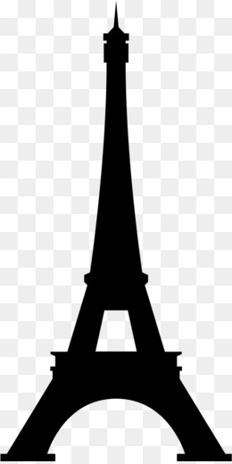 Tour Eiffel Tour Dessin Png Tour Eiffel Tour Dessin Transparentes Png Gratuit