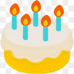 Gateau Danniversaire Emoji Anniversaire Png Gateau Danniversaire Emoji Anniversaire Transparentes Png Gratuit