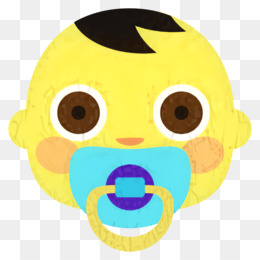 Emoji Bebe Garcon Png Emoji Bebe Garcon Transparentes Png Gratuit