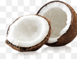 Huile De Noix De Coco Png 1761 Images De Huile De Noix De Coco Transparentes Png Gratuit