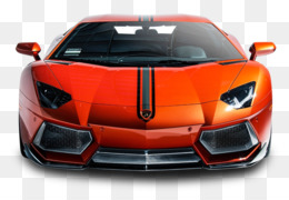 Lamborghini PNG - 1433 images de Lamborghini transparentes | PNG gratuit