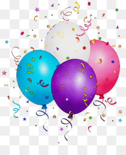 Anniversaire Ballons Png 1072 Images De Anniversaire Ballons Transparentes Png Gratuit