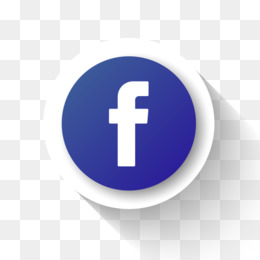 Facebook Png Images De Facebook Transparentes Png Gratuit