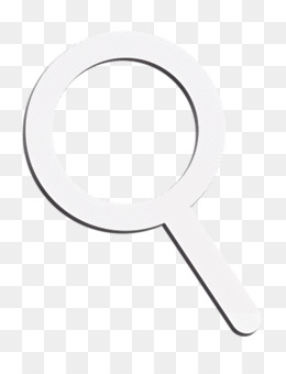 Loupe Png 5748 Images De Loupe Transparentes Png Gratuit