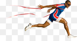 Athletisme Png 22 Images De Athletisme Transparentes Png Gratuit