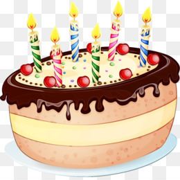 Gateau Danniversaire Emoji Gateau Png Gateau Danniversaire Emoji Gateau Transparentes Png Gratuit