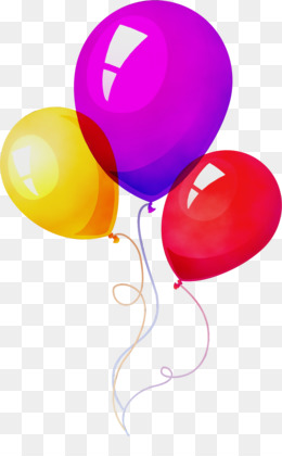 Ballon Anniversaire Png 28 Images De Ballon Anniversaire Transparentes Png Gratuit