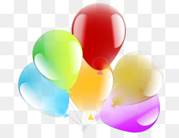 Ballon Anniversaire Png 28 Images De Ballon Anniversaire Transparentes Png Gratuit