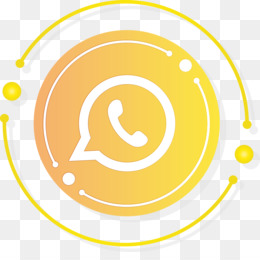 Whatsapp PNG - 88 images de Whatsapp transparentes | PNG gratuit