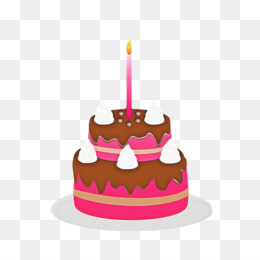 Gateau Danniversaire Emoji Gateau Png Gateau Danniversaire Emoji Gateau Transparentes Png Gratuit