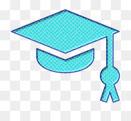 Chapeau De Graduation Png 22 Images De Chapeau De Graduation Transparentes Png Gratuit